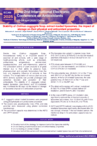Antioxidants poster 110559.pdf