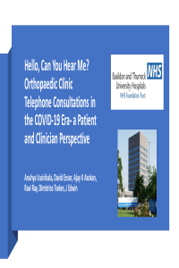 ECERPH conference presentation.pdf