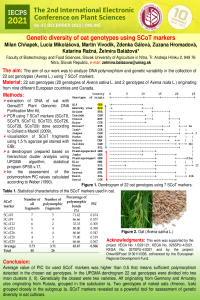 poster Chnapek_Balazova_dec2021.pdf