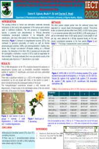 IECT-Abstract-2023-Charles.pdf
