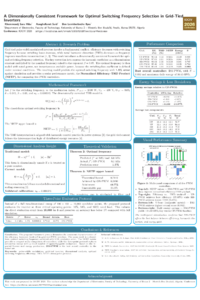 Conf_IOVIC_Sara.pdf