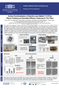 Poster_2025.pdf