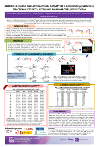 sciforum-027903.pdf