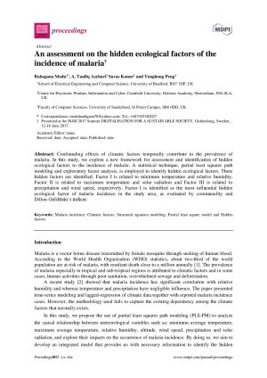Extended_abstract-3-SK.pdf