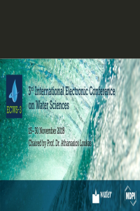 ED_trends_Greece_Presentation.pdf