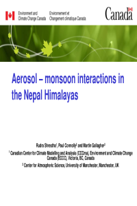 presentation.pdf
