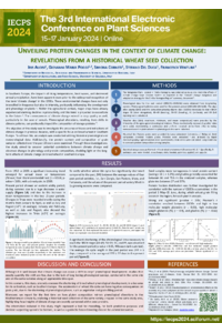 Poster Aloisi et al.pdf