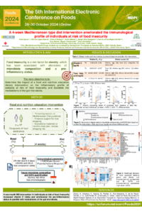Foods_AZL_.pdf