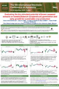 poster IECAG 2025.pdf