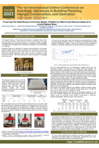 POSTER DT.pdf