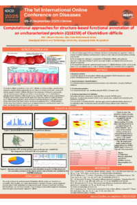 poster c d.pdf