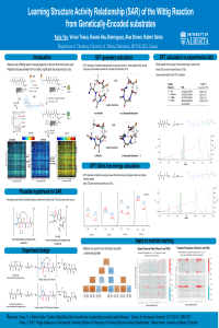 sciforum_045876_manuscript_KY_2021CPPC.pdf