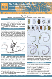 sciforum-096804 Loginova - IECD poster.pdf