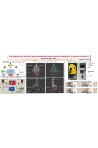sciforum-104012 (Poster).pdf