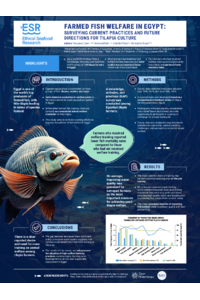 ESR_research_poster_60x80cm_RVB_02.pdf