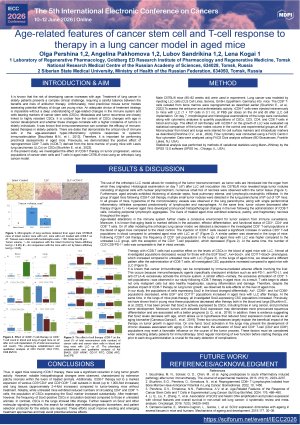 Pershina-5-2026.pdf