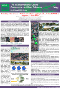 Revitalization of Nabao Creek (BAYAN Framework)_1.pdf
