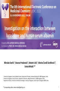 sciforum-064125.pdf