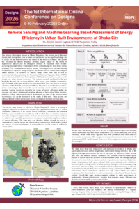 sciforum-153896.pdf