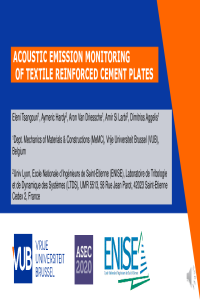 ASEC_2020_AE_CURVED_TRC_Aggelis_33152.pdf