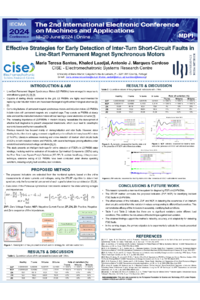 Poster_IECMA.pdf