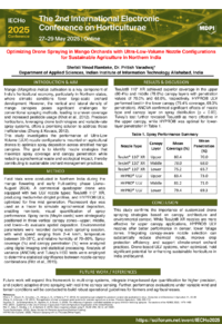 The 2nd International Electronic Conference on Horticulturae_Poster.pdf