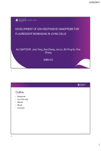 sciforum_045705_slides_Qaitoon_Ali.pdf