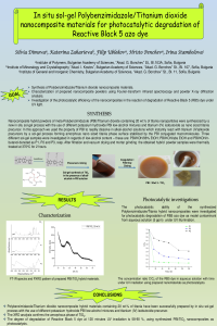 Poster.pdf