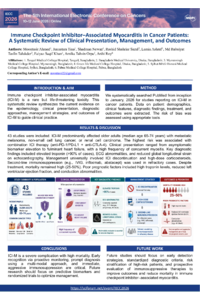 sciforum_171739_S7_slides_3.pdf