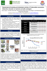 my ecbm poster.pdf