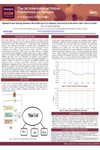 sciforum-159307.pdf
