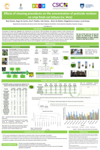 Poster Alonzo.pdf