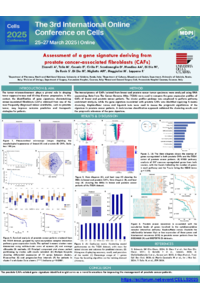 poster cells conference - Azzurra Zicarelli.pdf