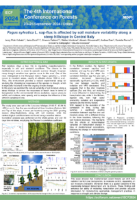 sciforum-095259_Jerzy Piotr Kabala.pdf