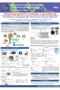 ECM Congress sciforum-114742.pdf