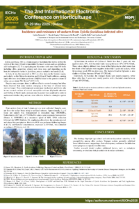 POSTER Letizia Portaccio.pdf