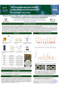 2. Poster presenter sciforum-136790 Ester Presutto.pdf