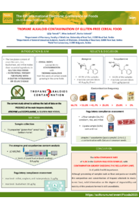 Tropane alk content_Foods 25 poster Sciforum-131271.pdf