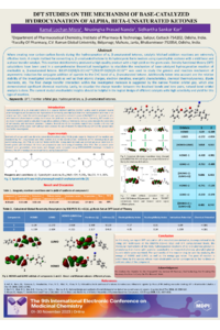 9th-ECMC_Kamal_2.11.23.pdf