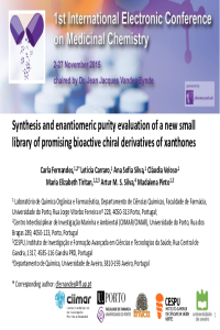 Carla_Electronic Conf1.pdf