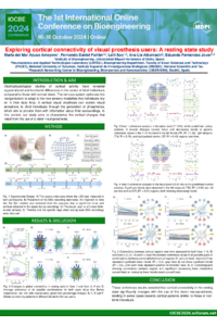 poster_mar.pdf
