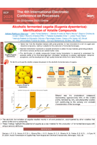 Alc. Cagaita.pdf