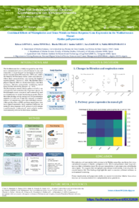 Ryhane-Lounas-Environment-MDPI-Mars-2026.pdf