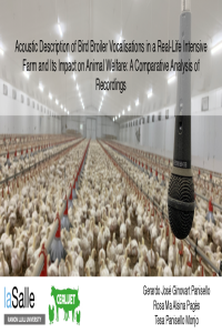 034797 Presentation.pdf