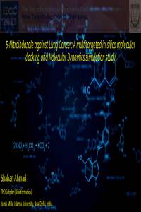 IECC2023_Shaban_JMI.pdf