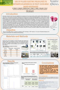 049332 Foods 2021 Pallarés N.pdf