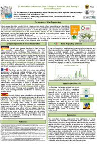 Poster_Felli_Zullo_sciforum-082508.pdf