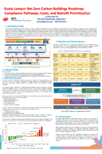 Poster 1.pdf