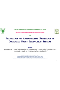 sciforum-098367_Oral Presentation.pdf