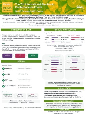 Berry_seed_oils_poster_Foods2026_2.pdf